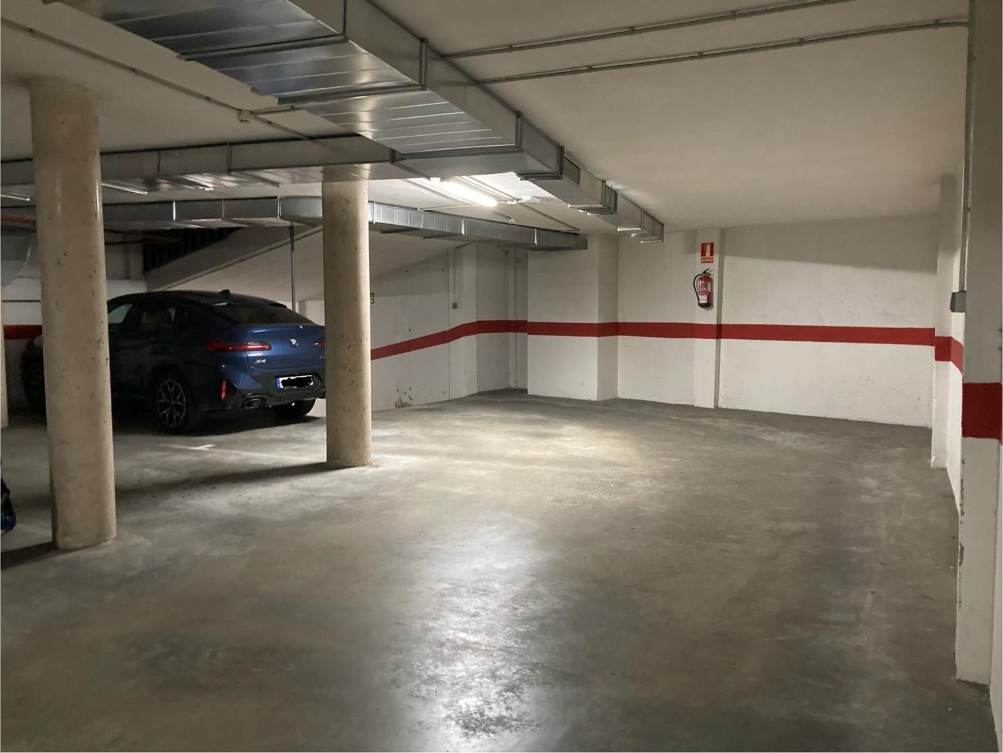 Pequeno Hogar Lägenhet Zamora Exteriör bild
