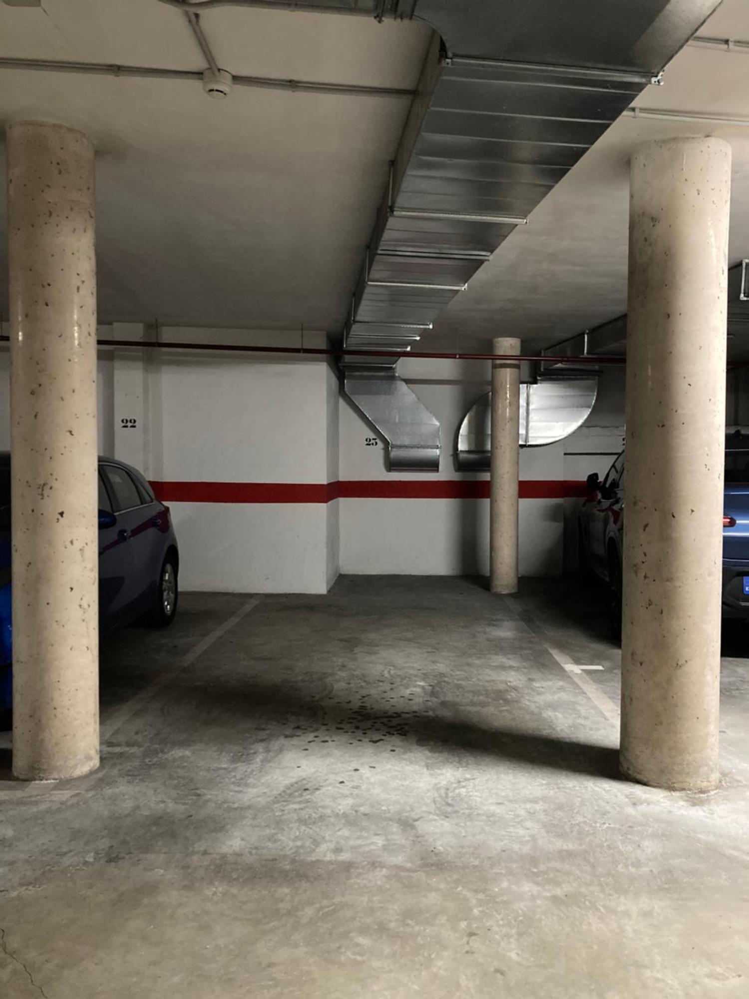 Pequeno Hogar Lägenhet Zamora Exteriör bild